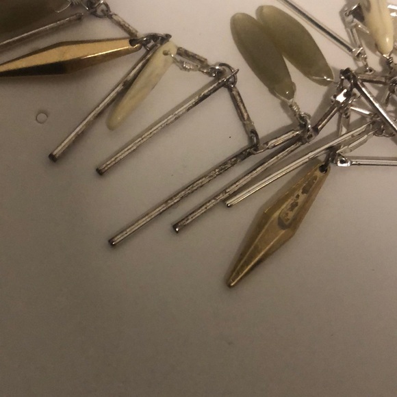 4 in 1 necklace - Picture 8 of 8